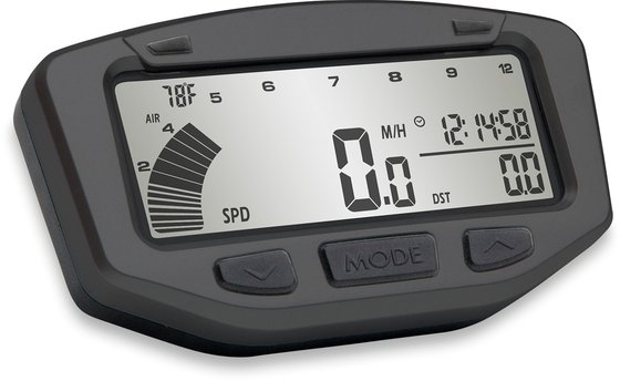 OUTLANDER 450 6X6 (2020 - 2022) vapor speedometer/tachometer kit | TRAIL TECH