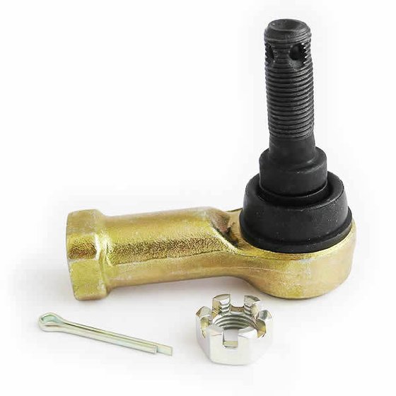 OUTLANDER 450 6X6 (2020 - 2022) tie rod end inner left thread inner | EPI