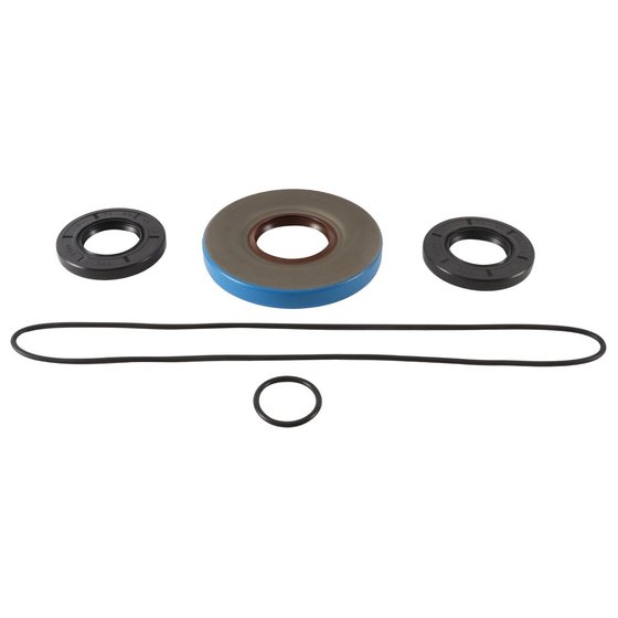 SSV 800 R COMMANDER (2014 - 2019) differential bearing and seal kit rear | All Balls