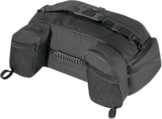 SPYDER F3 (2015 - 2022) deluxe luggage bag | ULTRAGARD