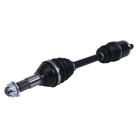 850 OUTLANDER (2019 - 2021) 8 ball axle | All Balls