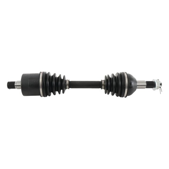 850 OUTLANDER (2016 - 2018) 8 ball axle middle right | All Balls