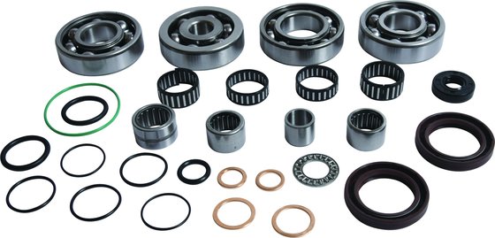 850 OUTLANDER (2019 - 2019) transmission rebuild kit | All Balls