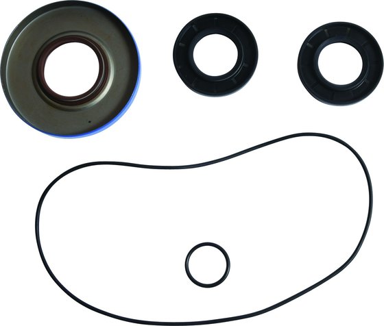 SSV 1000 COMMANDER (2014 - 2019) differential seal only kit rear | All Balls