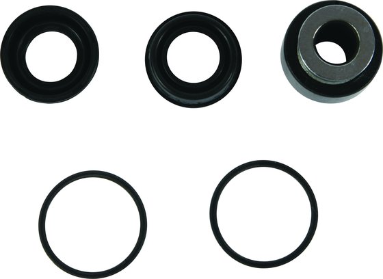 SSV 1000 COMMANDER (2018 - 2020) lower front shock bearing kit | All Balls