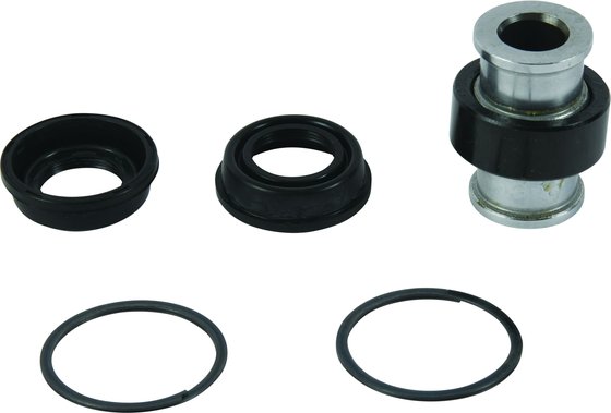 850 RENEGADE (2019 - 2019) lower front shock bearing kit | All Balls