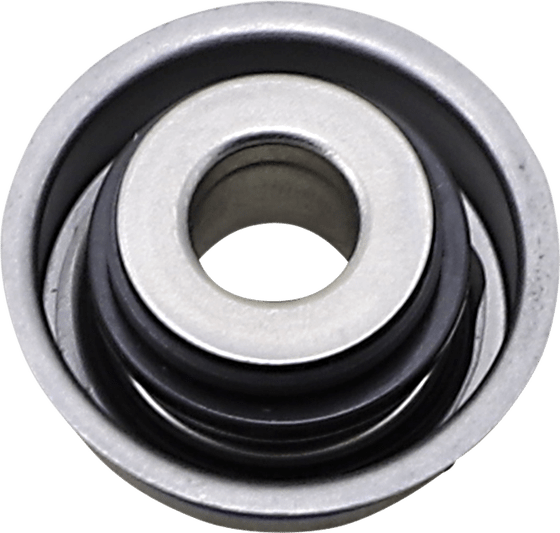 SSV 1000 COMMANDER (2011 - 2021) mechanical water pump seal | Vertex