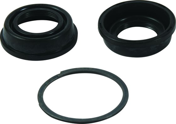 850 RENEGADE (2019 - 2019) lower front shock bearing kit | All Balls