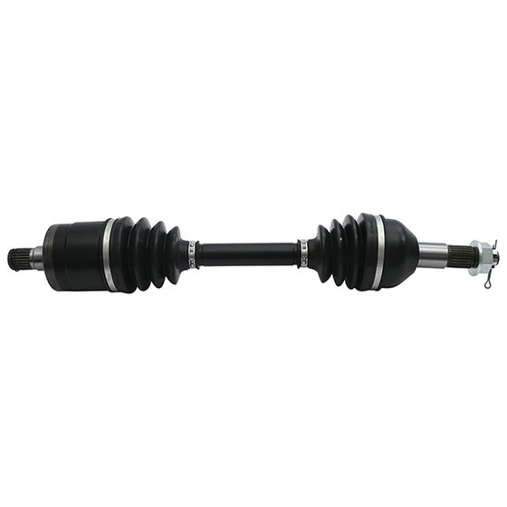 850 OUTLANDER (2019 - 2021) 8 ball axle | All Balls