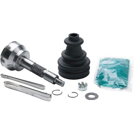 570 RENEGADE (2016 - 2019) cv joint kit front inboard | EPI