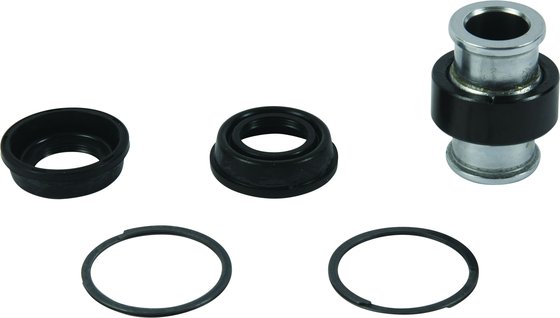 RENEGADE 1000 (2019 - 2019) lower front shock bearing kit | All Balls