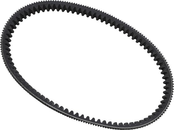 850 OUTLANDER (2016 - 2017) super duty drive belt | EPI