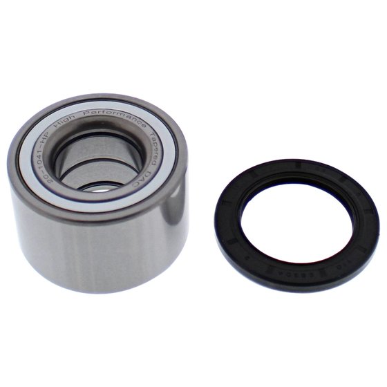 DEFENDER 900 (2022 - 2022) wheel bearing kit front | All Balls