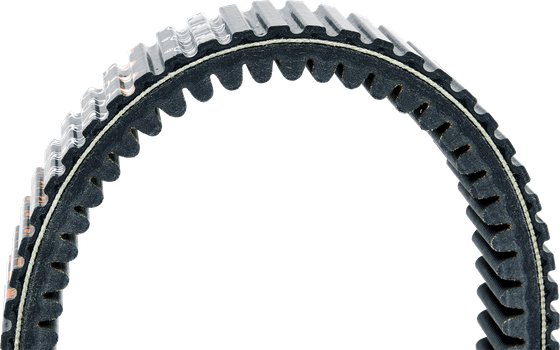 DEFENDER 900 (2020 - 2020) atv/utv/snow drive belt | GATES