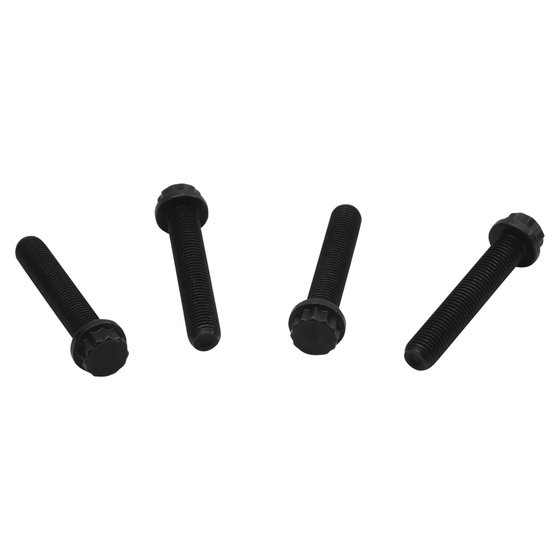 850 RENEGADE (2016 - 2019) connecting rod bolt kit | Hot Rods