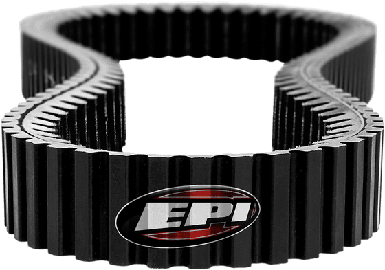 SSV 800 R COMMANDER (2011 - 2020) severe duty drive belt | EPI