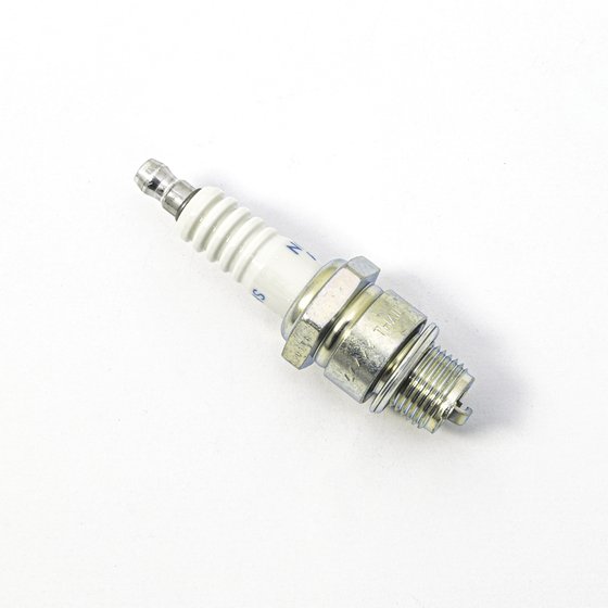 DS 50 (2004 - 2007) ngk br9ecs spark plug | NGK