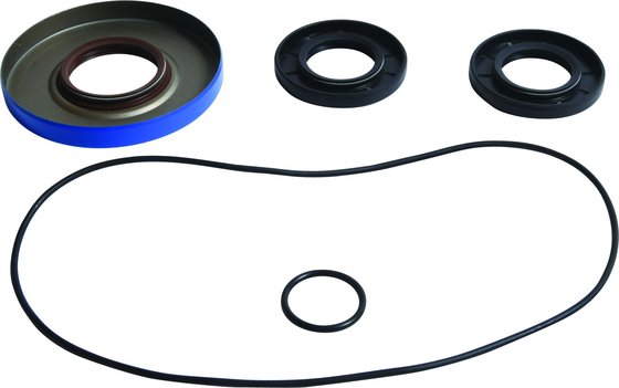 SSV 800 R COMMANDER (2014 - 2019) differential bearing and seal kit rear | All Balls