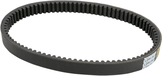 OUTLANDER 330 (2004 - 2005) ultimax ua435 drive belt atv | ULTIMAX