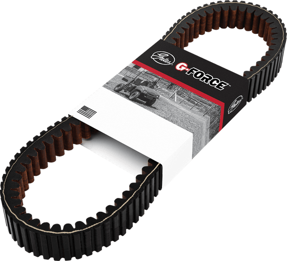 SSV MAVERICK TRAIL 1000 (2013 - 2019) g-force drive belt | GATES