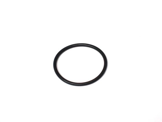 DS 450 (2008 - 2012) shock piston o-ring | KYB