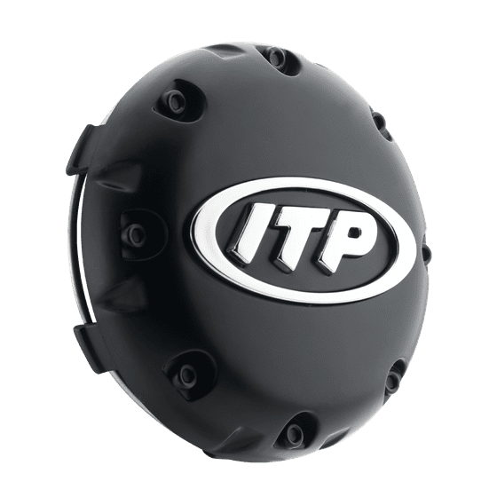 DEFENDER 1000 6X6 XT (2020 - 2022) beadlock center cap | ITP