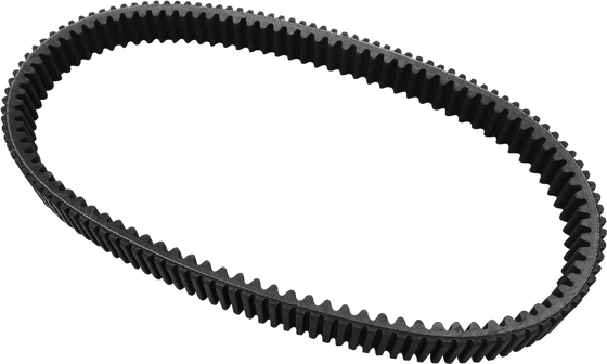 SSV MAVERICK TRAIL 1000 (2019 - 2022) severe duty drive belt | EPI