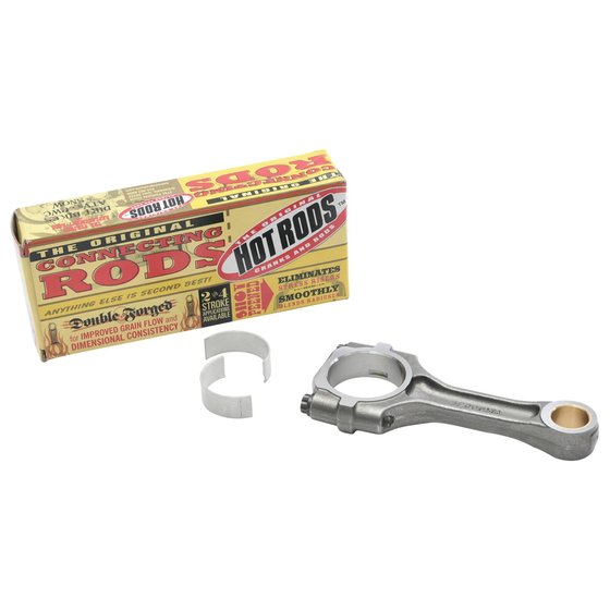 DEFENDER 800 (2016 - 2019) connecting rod kit | Hot Rods