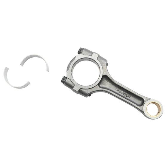 DEFENDER 800 (2016 - 2019) connecting rod kit | Hot Rods