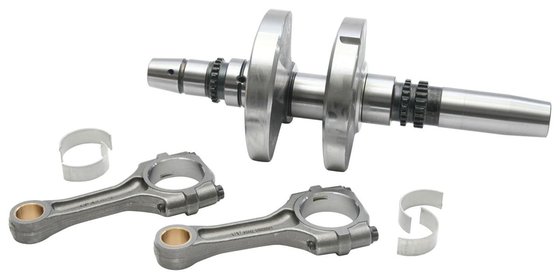 RENEGADE 800 (2007 - 2015) crankshaft | Hot Rods