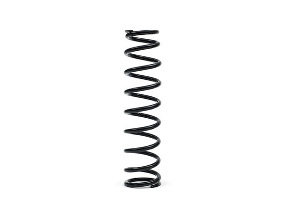 OUTLANDER 650 (2008 - 2012) epi suspension spring | EPI