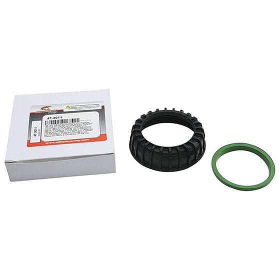 RENEGADE 1000 (2012 - 2022) fuel pump retaining nut and gasket kit | All Balls