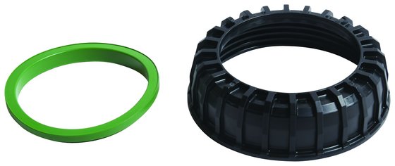 RENEGADE 1000 (2012 - 2022) fuel pump retaining nut and gasket kit | All Balls