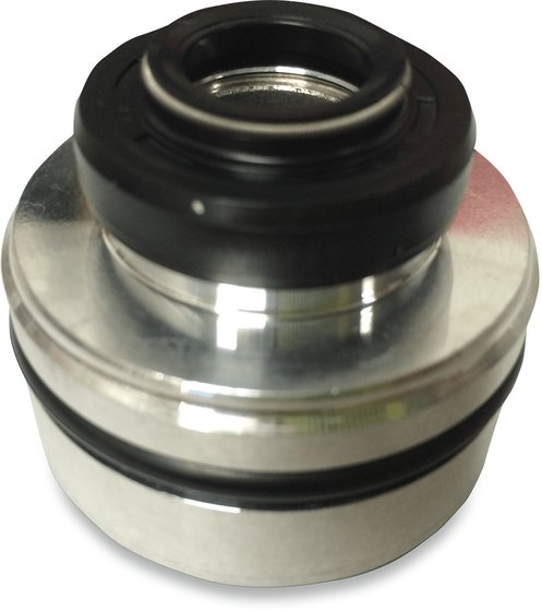 DS 450 (2008 - 2015) shock head seal complete | KYB