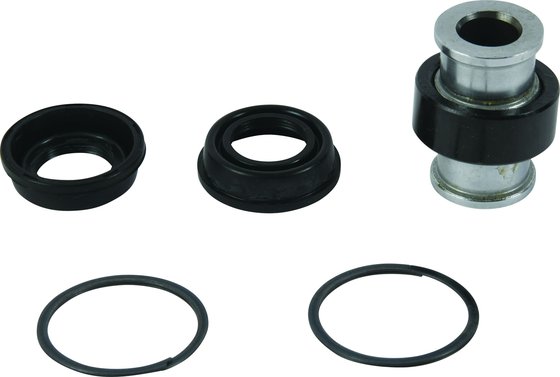 OUTLANDER 1000 XT (2015 - 2022) lower front shock bearing kit | All Balls