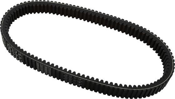 SSV 1000 COMMANDER (2011 - 2017) g-force drive belt | GATES