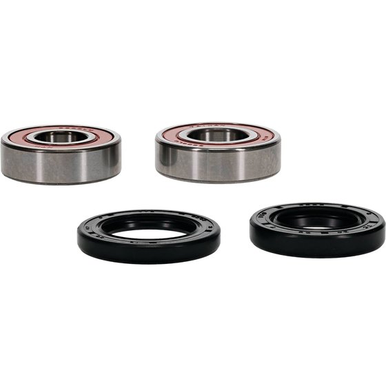 DS 250 (2006 - 2022) wheel bearing kit front | All Balls