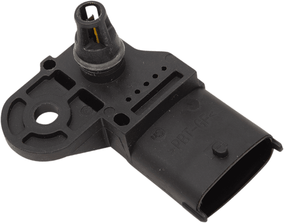 850 RENEGADE (2016 - 2019) t-map sensor | MOOSE UTILITY DIVISION