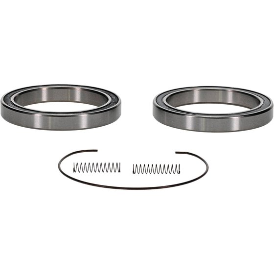 850 RENEGADE (2016 - 2022) primary clutch one way bearing kit | All Balls