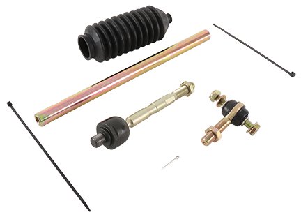 DEFENDER 1000 (2018 - 2021) tie rod end kit - right | All Balls