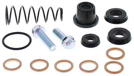 570 RENEGADE (2017 - 2019) master cylinder rebuild kit - rear | All Balls