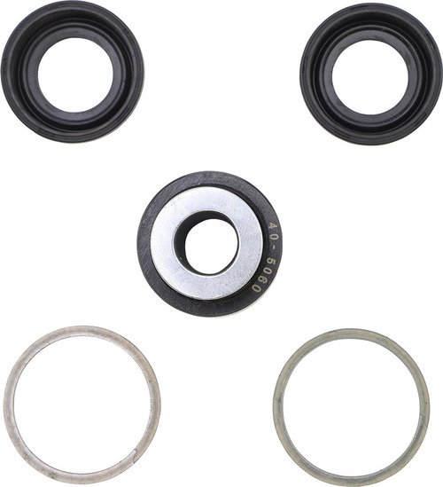 SSV 1000 COMMANDER (2018 - 2020) lower front shock bearing kit | All Balls