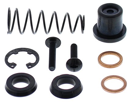 570 RENEGADE (2016 - 2022) master cylinder rebuild kit - front | All Balls