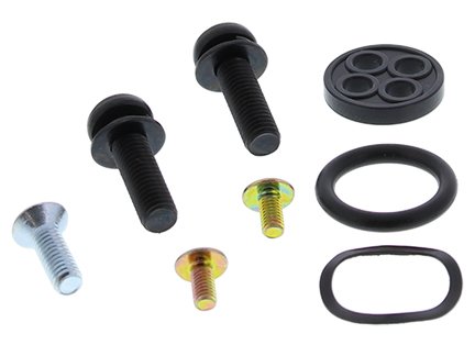 DS 70 (2011 - 2022) fuel tap repair kit | All Balls