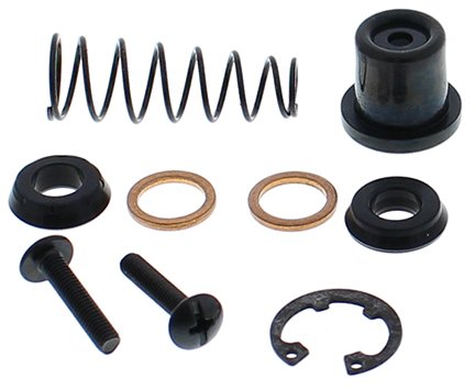 RENEGADE 1000 (2012 - 2019) master cylinder rebuild kit - front | All Balls