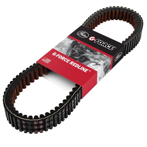 DEFENDER 900 (2020 - 2020) atv/utv/snow drive belt | GATES