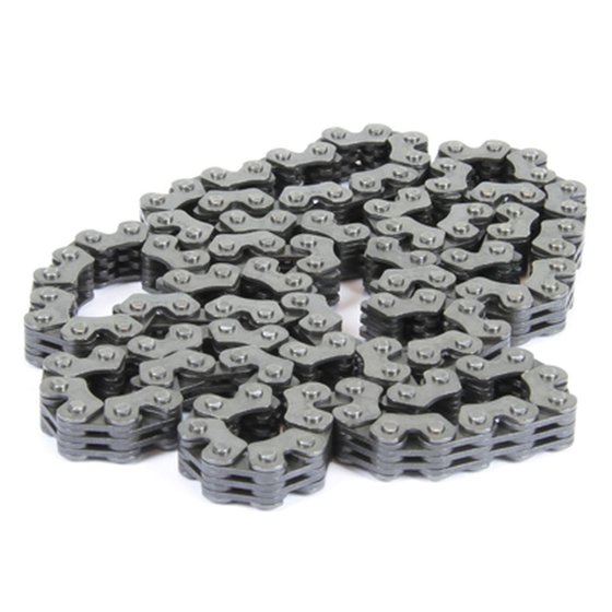 SSV MAVERICK TRAIL 1000 (2013 - 2019) camshaft chain | ProX