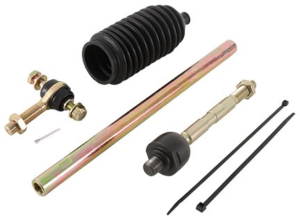 DEFENDER 1000 (2018 - 2021) tie rod end kit - left | All Balls