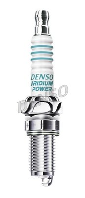 OUTLANDER 400 XT (2003 - 2014) iridium spark plug | DENSO