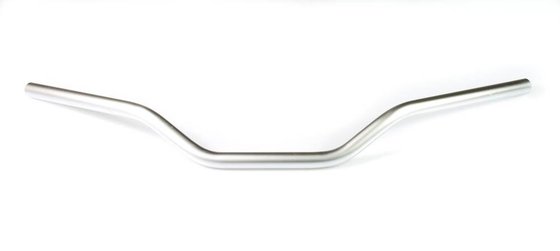 DS 650 (2000 - 2005) superbike comfort handlebar | TRW